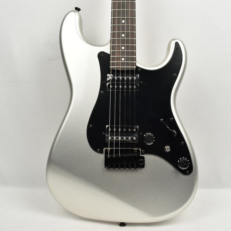 Fender Japan Export Strats page 3